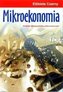 Mikroekonomia