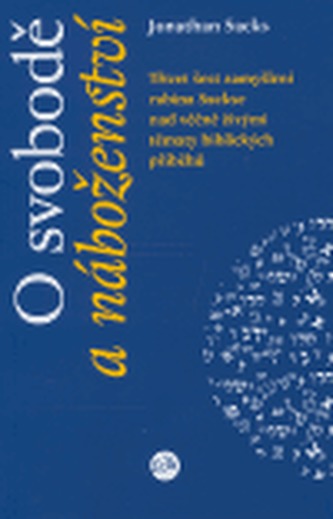 O svobodě a náboženství O svobodě a náboženství