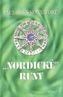 NORDICKE RUNY/DTO