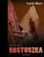 Kostuszka