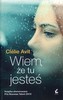 Wiem że tu jesteś