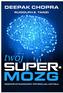 Twój supermózg