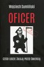 Oficer. Czego ludzie żałują przed śmiercią