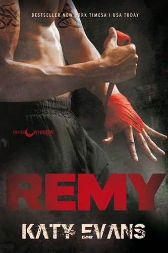 Real. Tom 3  Remy Real. Tom 3  Remy