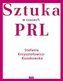 Sztuka w czasach PRL-u