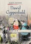 Dawid Copperfield Tom 1