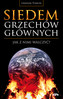 Siedem grzechów głównych