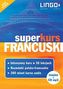 Francuski Superkurs z płytą MP3