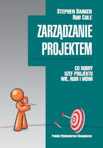 Zarządzanie projektem Zarządzanie projektem