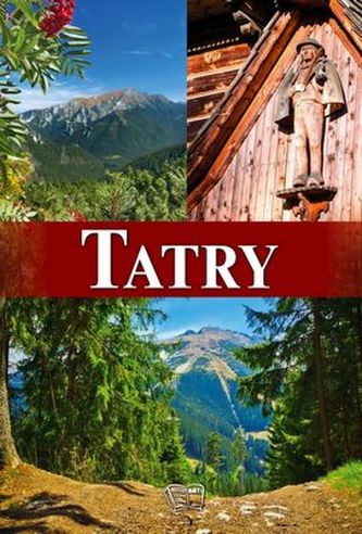 Tatry