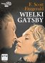 Wielki Gatsby - Audiobook