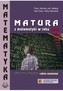 Matura z matematyki w roku 2015. Zbiór zadań maturalnych. Zakres rozszerzony