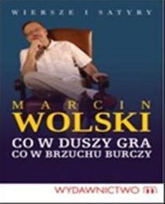 Od serca Wiersze i satyry