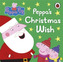 Peppa Pig Peppa's Christmas Wish