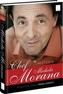 Chef. Historia Michela Morana