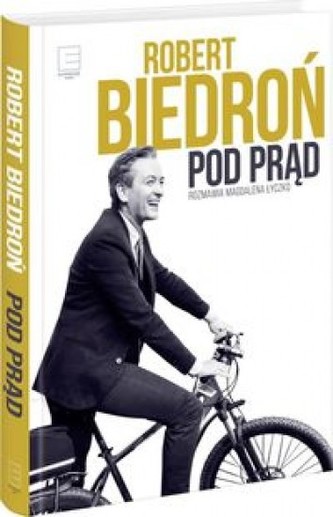 Pod prąd