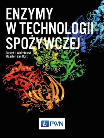 Enzymy w technologii spożywczej Enzymy w technologii spożywczej