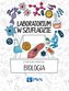 Laboratorium w szufladzie. Biologia