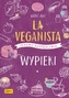 La Veganista. Wypieki