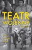 Teatr wojenny