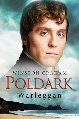 Warleggan.  Poldark. Tom 4