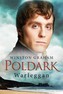 Warleggan.  Poldark. Tom 4