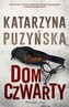 Dom czwarty