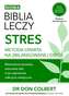 Biblia leczy. Stres