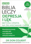 Biblia leczy. Depresja i lęk