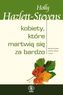 Kobiety, które martwią się za bardzo