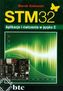 STM32 Aplikacje i ćwiczenia w języku C