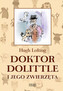 Doktor Dolittle i jego zwierzęta