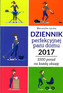 Dziennik perfekcyjnej pani domu 2017