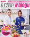 Kuchnia w biegu