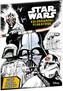Star Wars Kolorowanki plakatowe   KPO2
