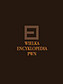 Wielka Encyklopedia PWN  Tom 28