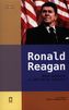 Ronald Reagan