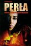 Perła