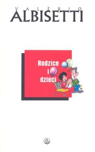 Rodzice i dzieci