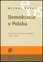 Demokracie v Polsku