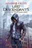 Assassins Creed. Last Descendants