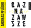 Raz na zawsze. Audiobook