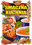 Smaczna kuchnia