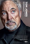 Tom Jones. Na szczyt i z powrotem