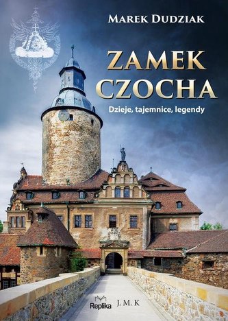 Zamek Czocha