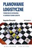 Planowanie Logistyczne