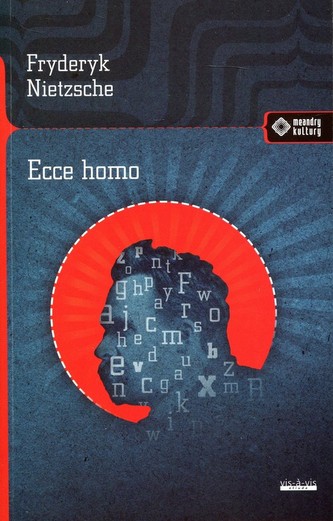 Ecce homo