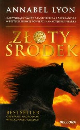 Złoty środek