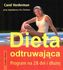 Dieta odtruwająca