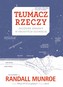 Tłumacz rzeczy